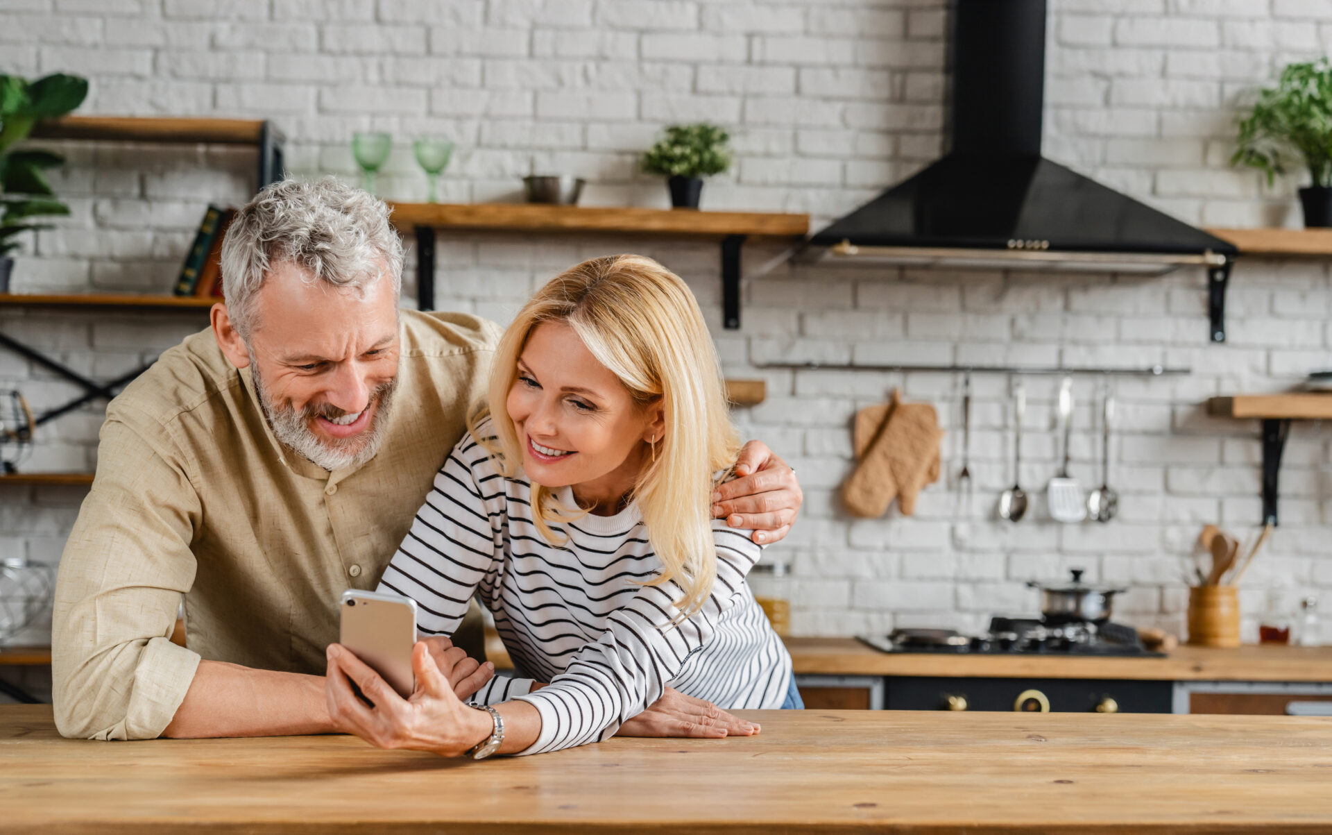 Hypothèque inversée : Comment accéder à la valeur de votre maison sans la vendre